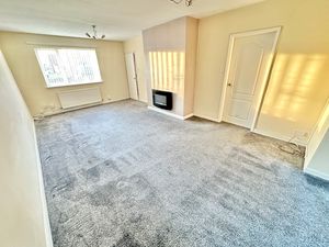 Hargrave Drive Great Sutton